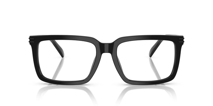 MICHAEL KORS MK4155U 3005 57 FRAME