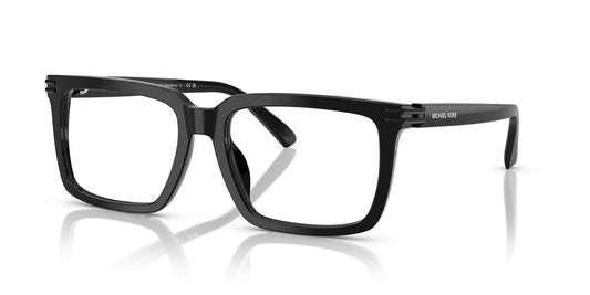 MICHAEL KORS MK4155U BAYSHORE 3005 57 FRAME