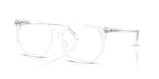 MICHAEL KORS MK4158U 3015 55 FRAME