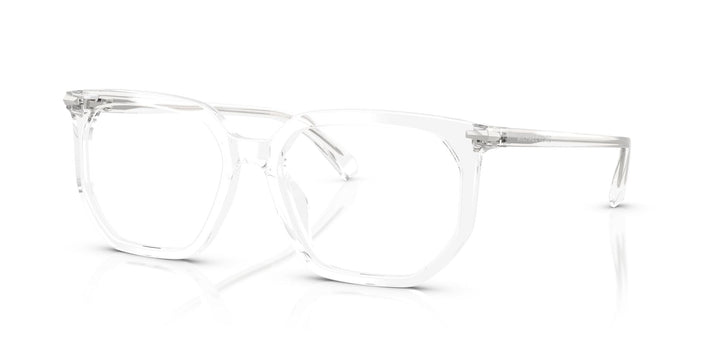 MICHAEL KORS MK4158U 3015 55 FRAME