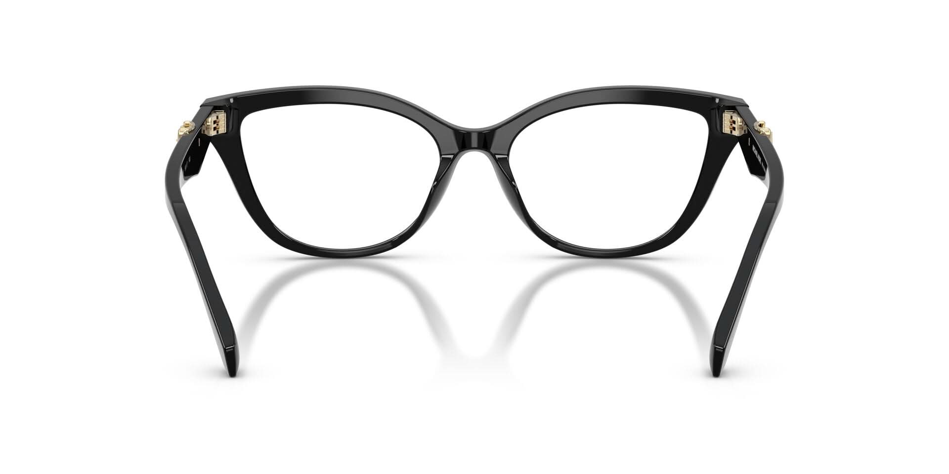 MICHAEL KORS MK4164U BELLANO 3005 52 FRAME