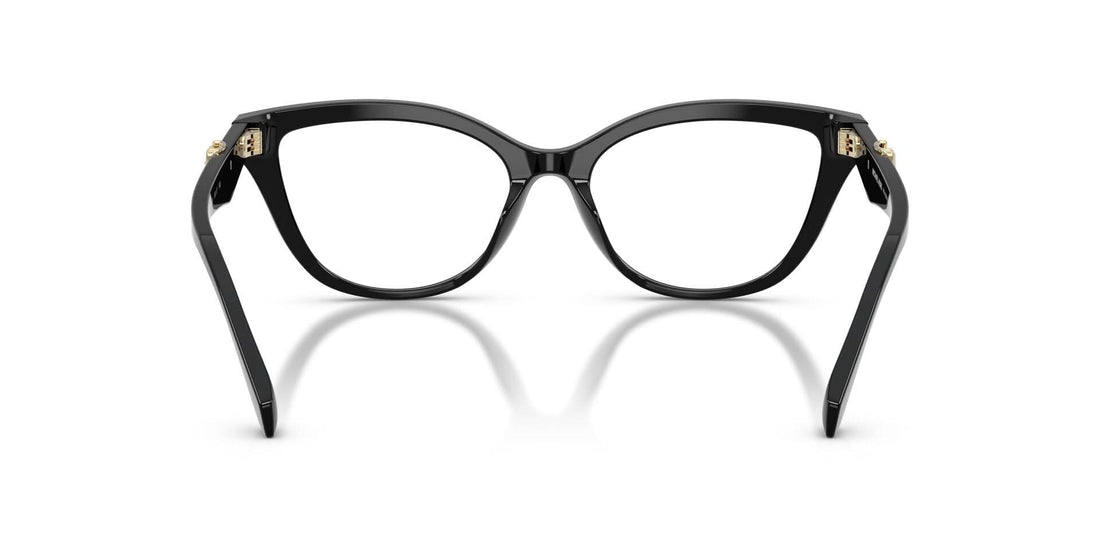 MICHAEL KORS MK4164U BELLANO 3005 52 FRAME