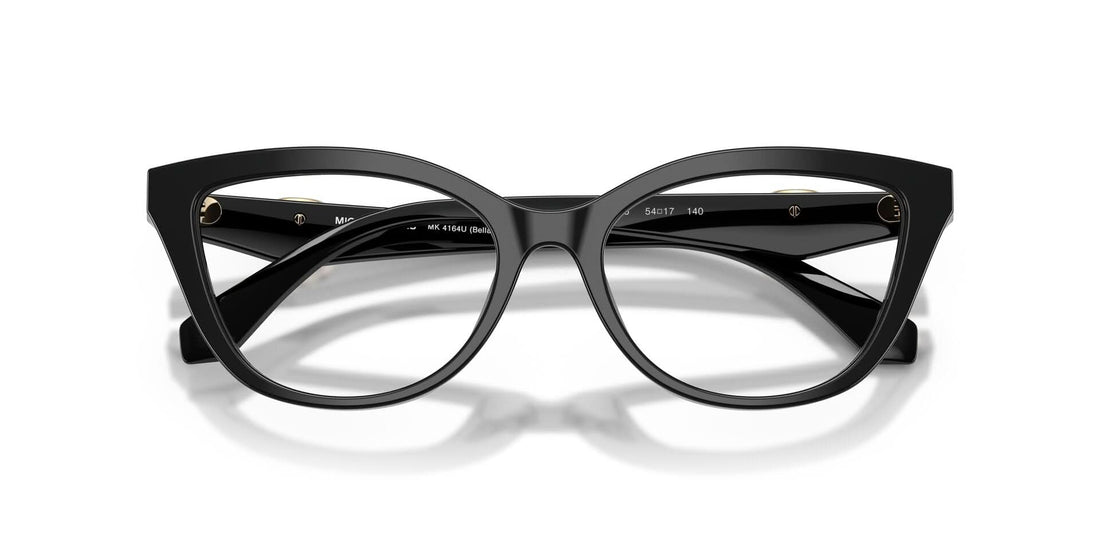 MICHAEL KORS MK4164U BELLANO 3005 52 FRAME