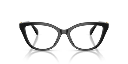 MICHAEL KORS MK4164U 3005 52 FRAME