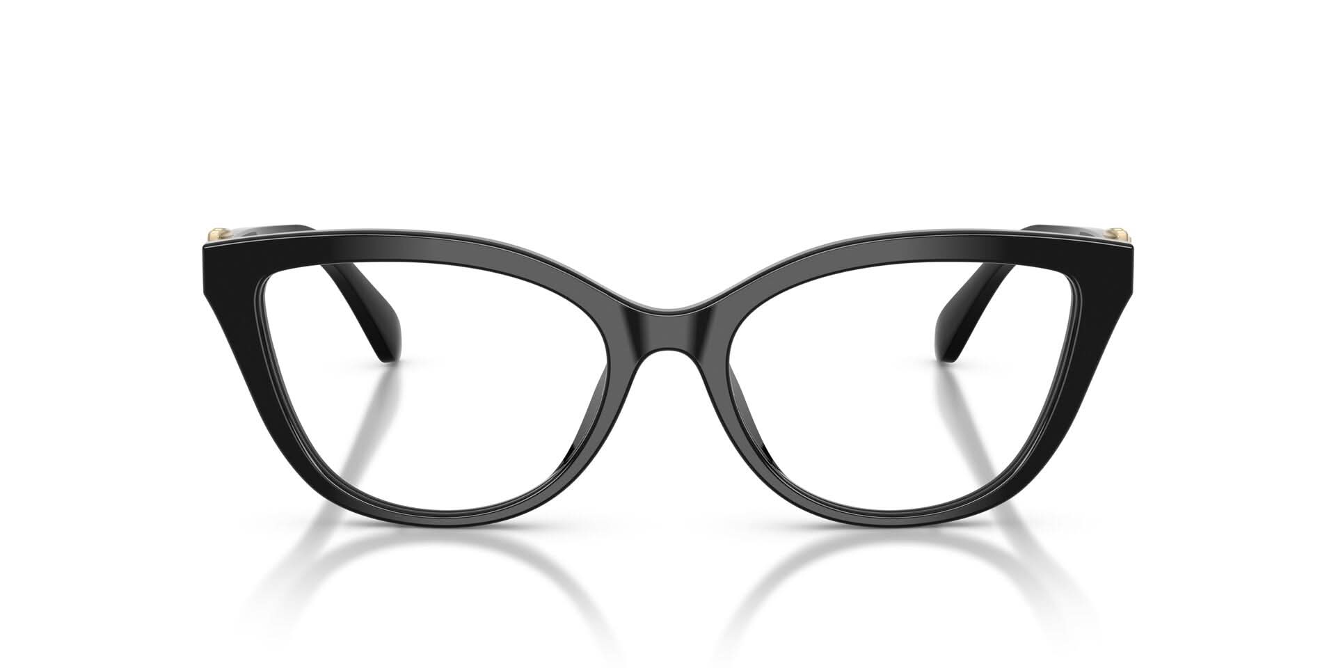 MICHAEL KORS MK4164U BELLANO 3005 52 FRAME