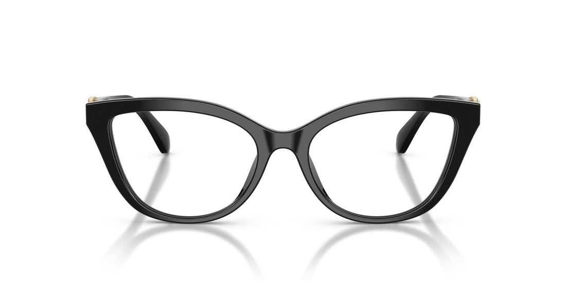 MICHAEL KORS MK4164U BELLANO 3005 52 FRAME