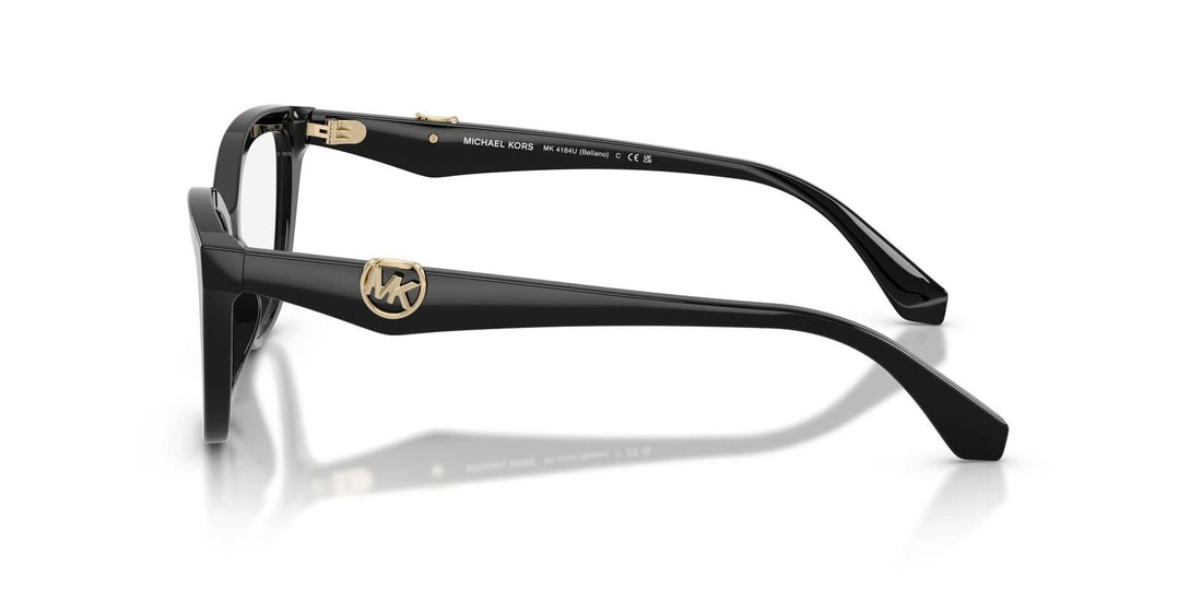 MICHAEL KORS MK4164U BELLANO 3005 52 FRAME