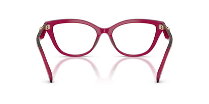 MICHAEL KORS MK4164U 4032 52 FRAME