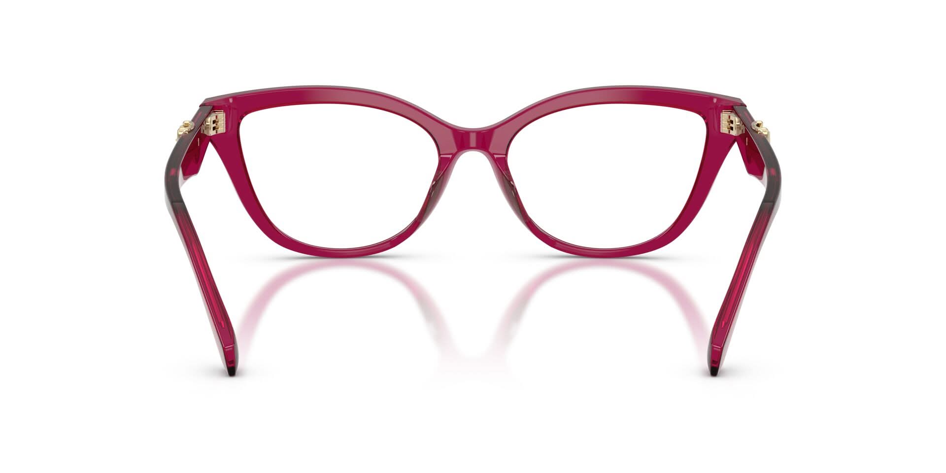 MICHAEL KORS MK4164U BELLANO 4032 52 FRAME