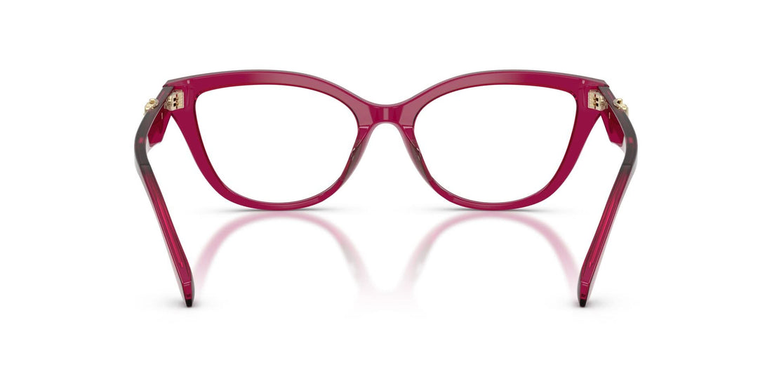 MICHAEL KORS MK4164U BELLANO 4032 52 FRAME