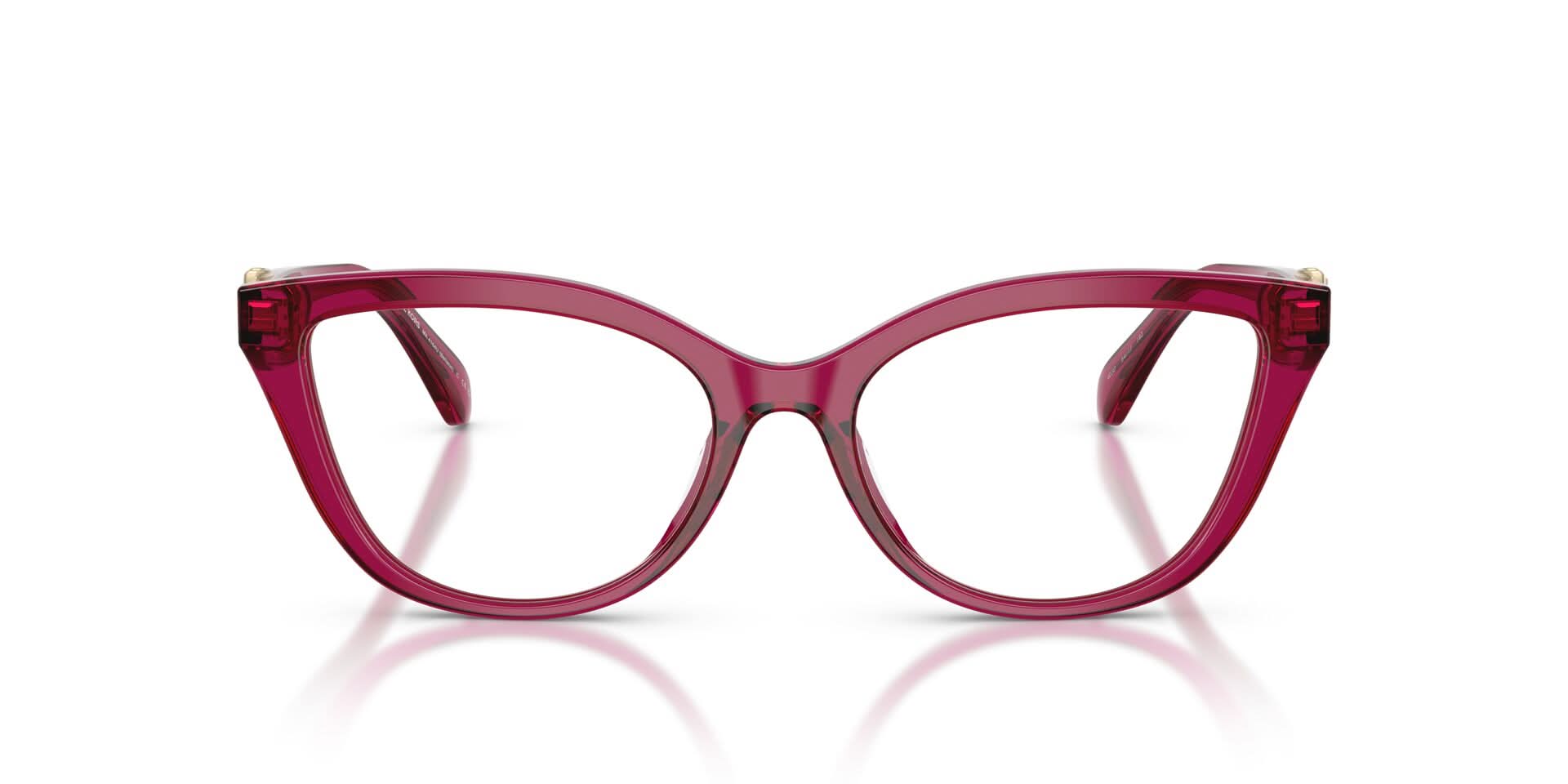 MICHAEL KORS MK4164U BELLANO 4032 52 FRAME