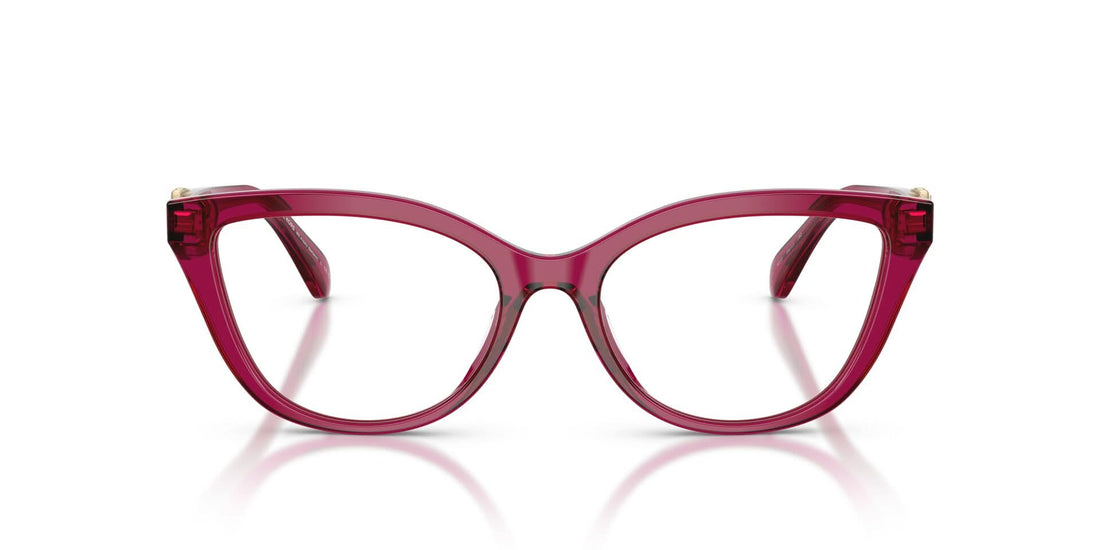 MICHAEL KORS MK4164U BELLANO 4032 52 FRAME