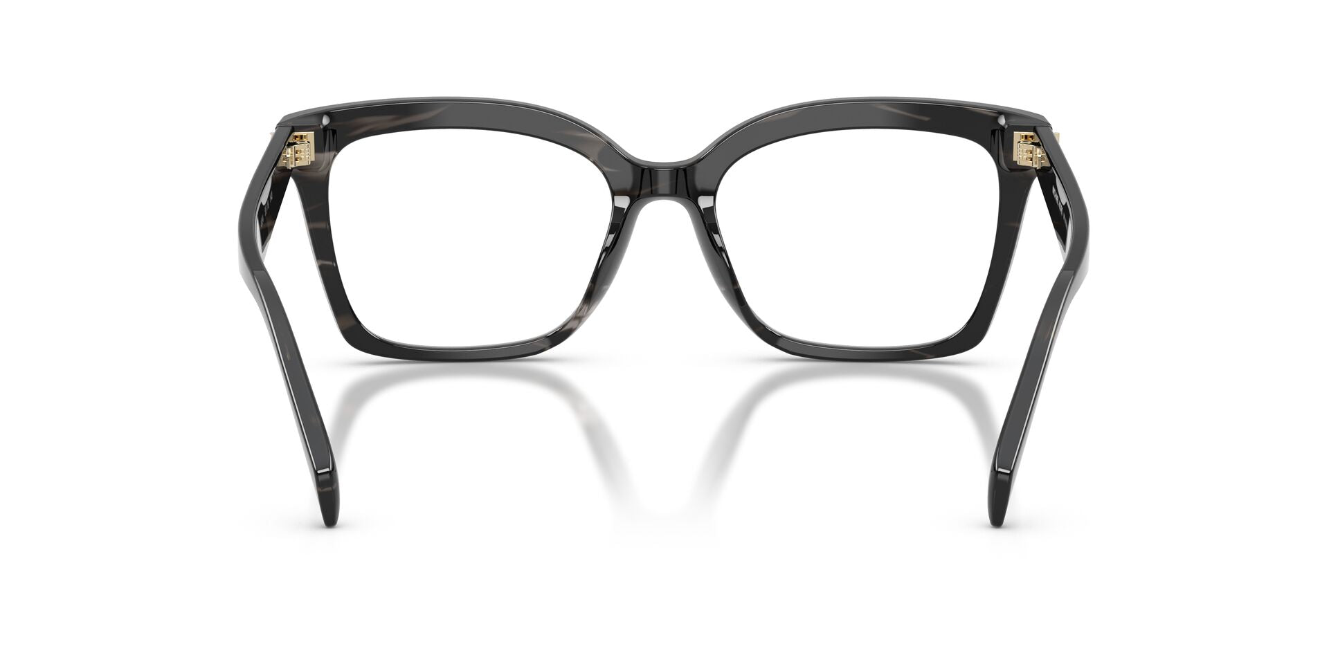 MICHAEL KORS MK4166U GREENVILLE 4034 53 FRAME