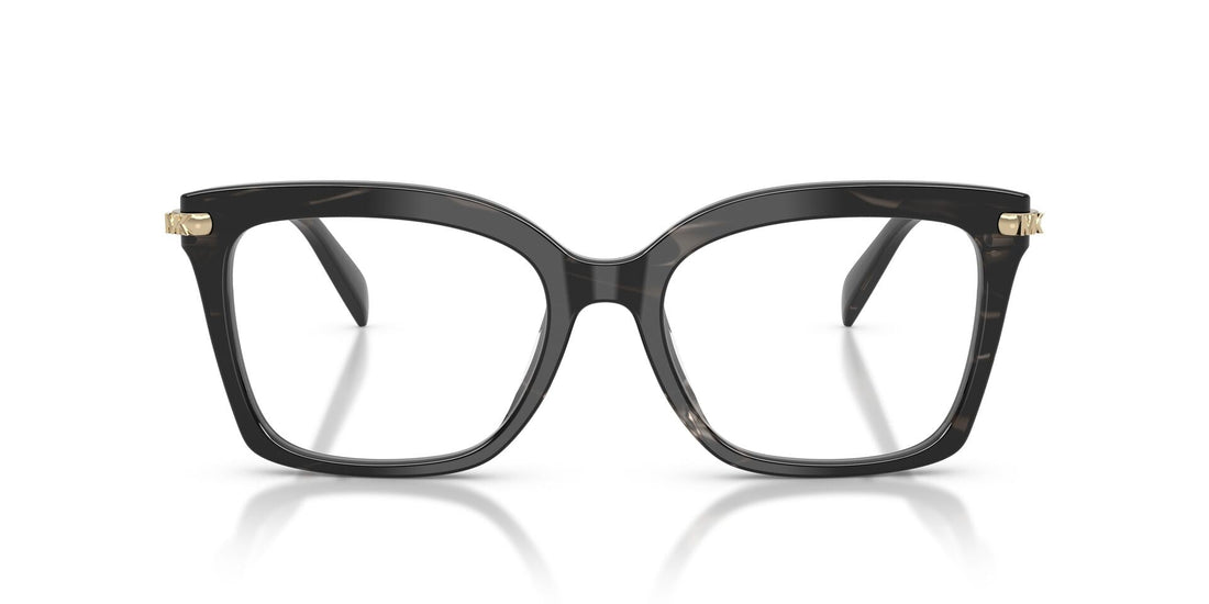 MICHAEL KORS MK4166U GREENVILLE 4034 53 FRAME