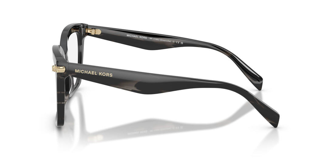 MICHAEL KORS MK4166U GREENVILLE 4034 53 FRAME