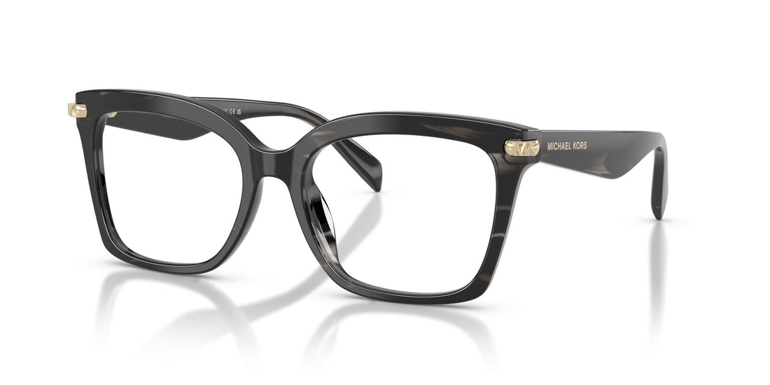 MICHAEL KORS MK4166U GREENVILLE 4034 53 FRAME