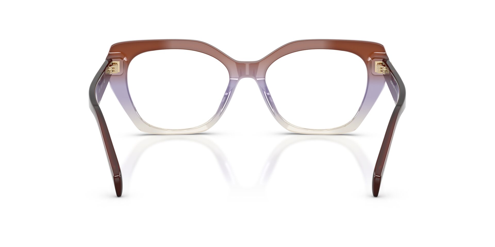 MICHAEL KORS MK4167U 4036 53 FRAME