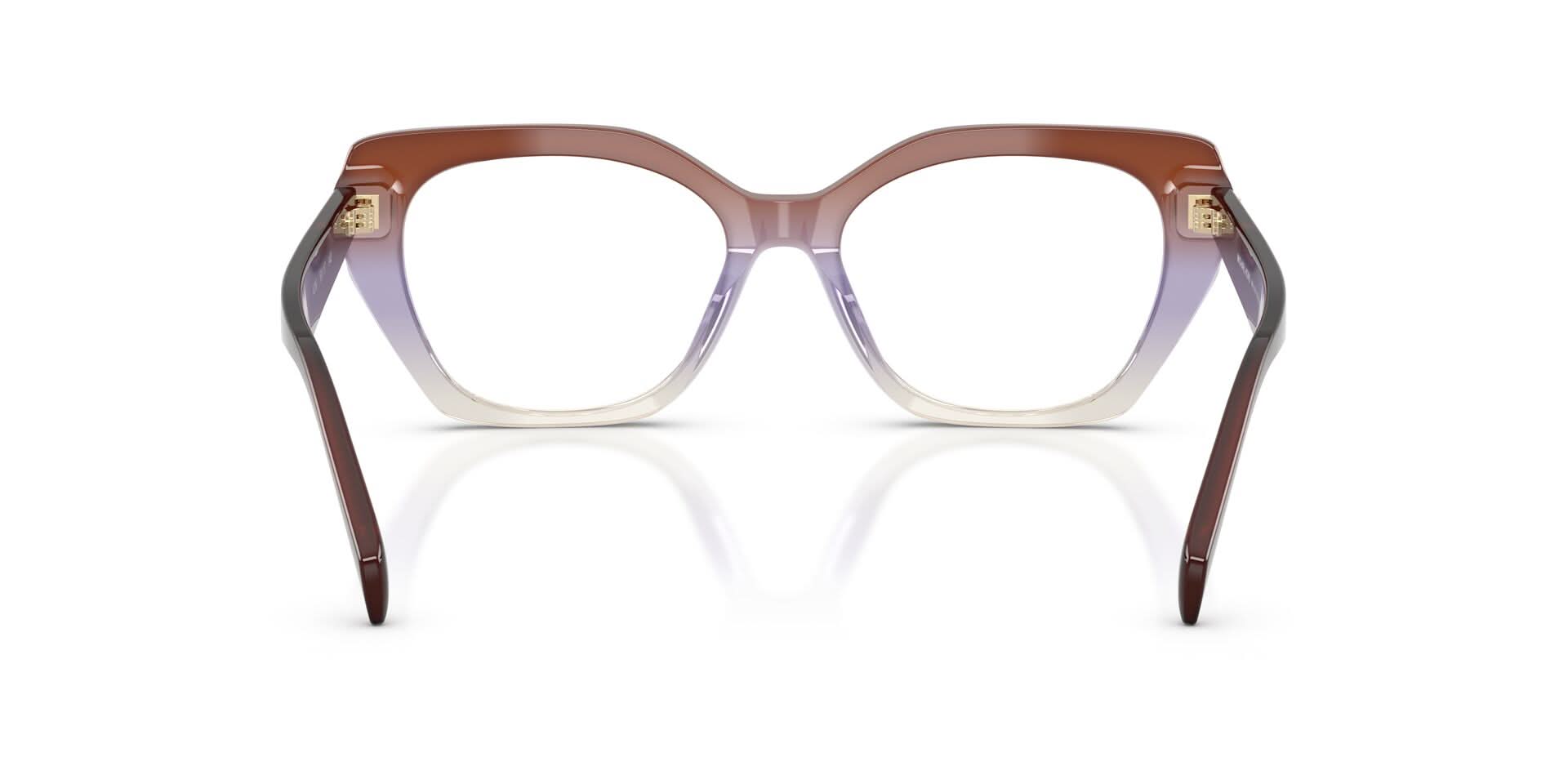 MICHAEL KORS MK4167U NASHVILLE 4036 53 FRAME