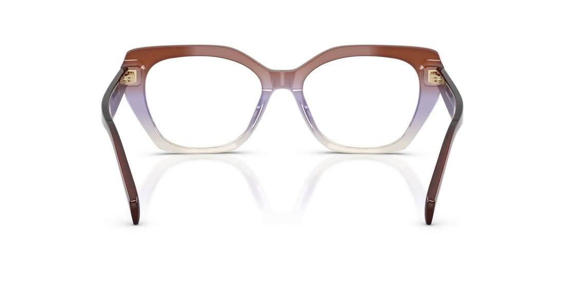 MICHAEL KORS MK4167U NASHVILLE 4036 53 FRAME