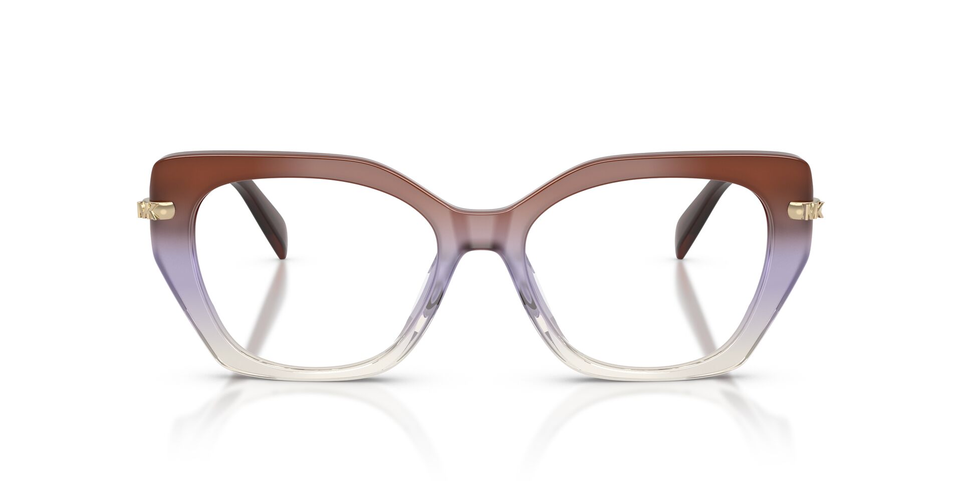 MICHAEL KORS MK4167U 4036 53 FRAME