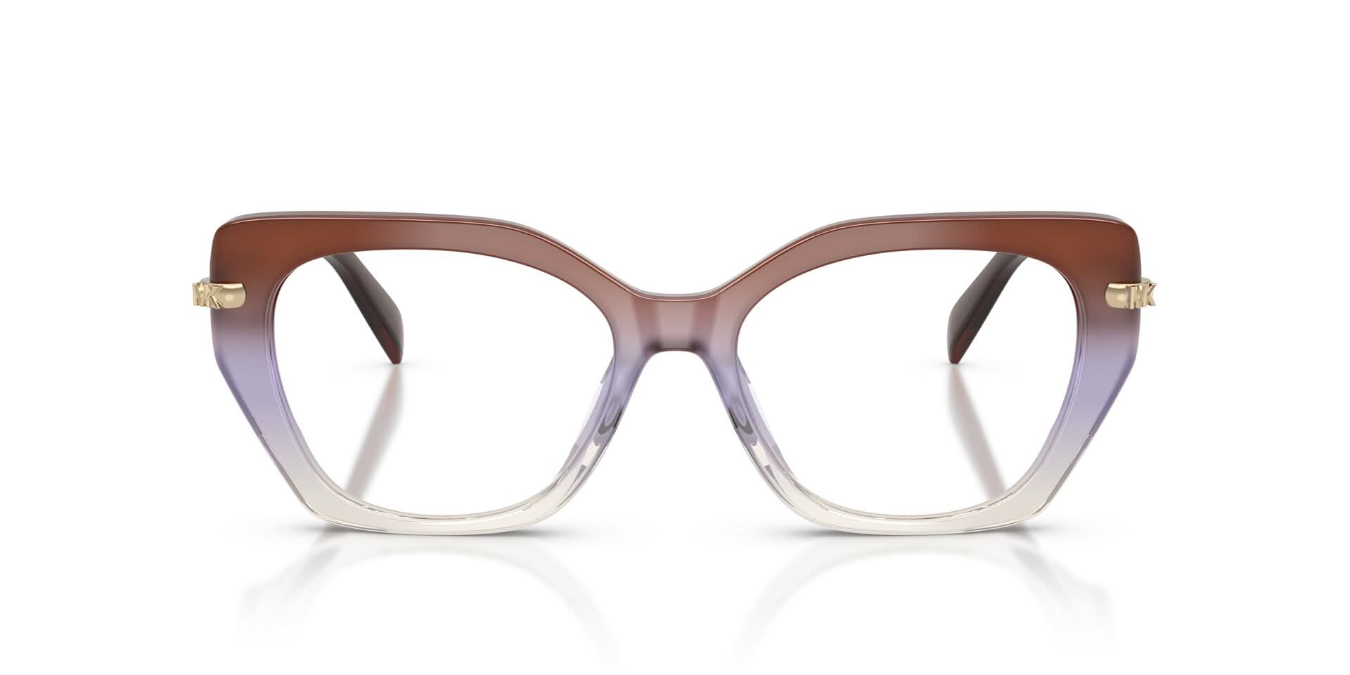 MICHAEL KORS MK4167U NASHVILLE 4036 53 FRAME