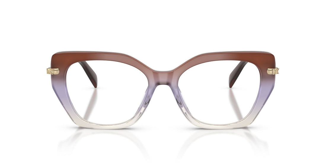 MICHAEL KORS MK4167U NASHVILLE 4036 53 FRAME