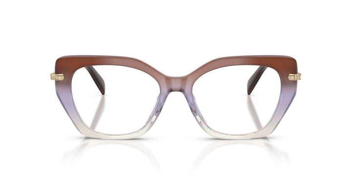 MICHAEL KORS MK4167U NASHVILLE 4036 53 FRAME