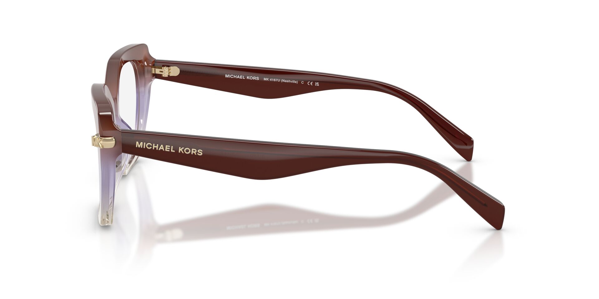 MICHAEL KORS MK4167U 4036 53 FRAME