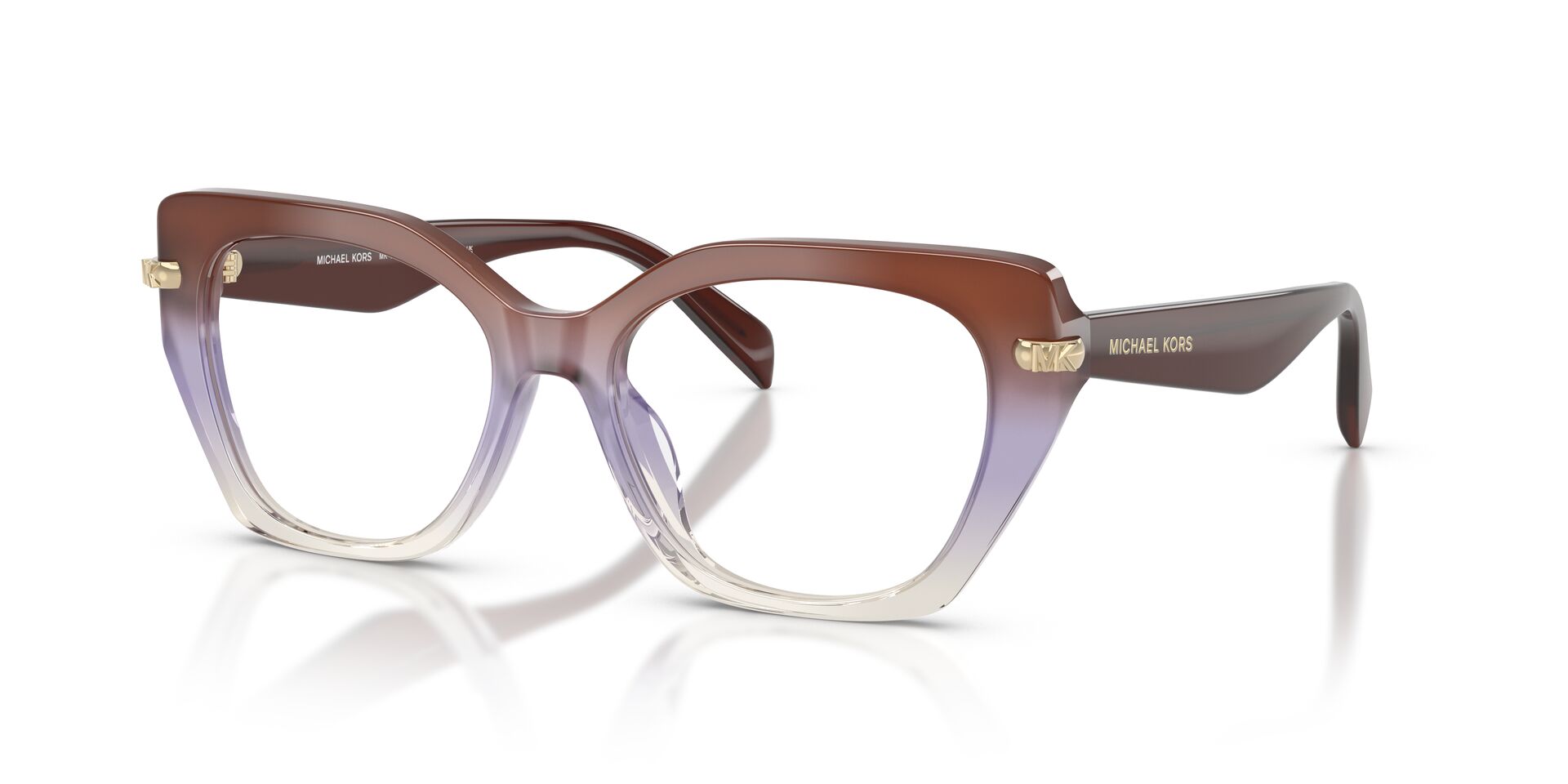 MICHAEL KORS MK4167U 4036 53 FRAME