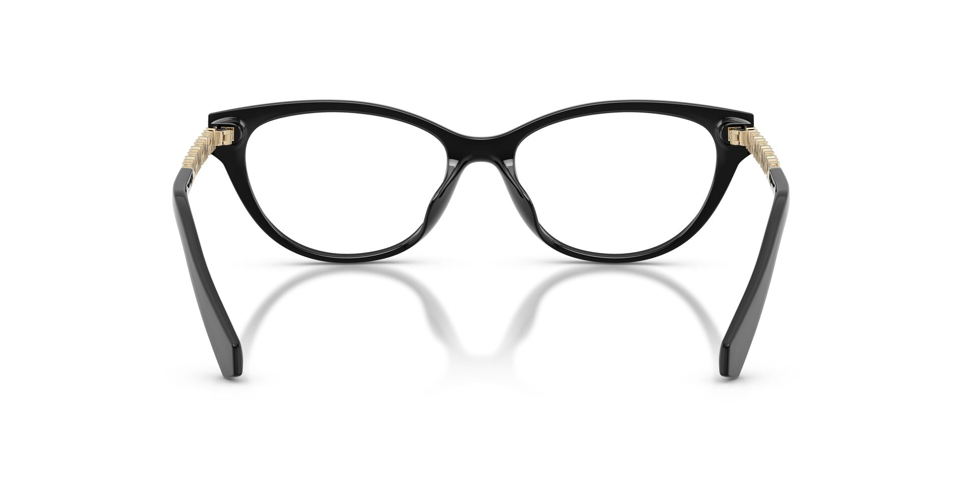 MICHAEL KORS MK4171U 3005 49 FRAME