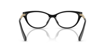 MICHAEL KORS MK4171U 3005 49 FRAME