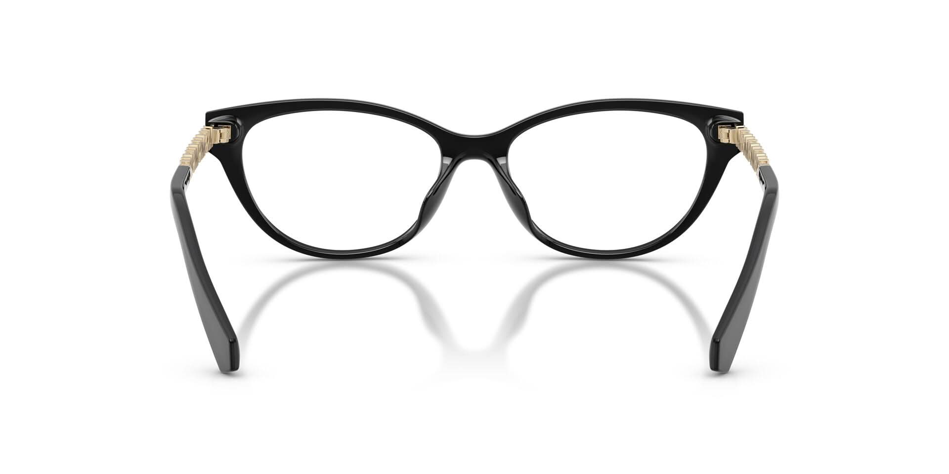 MICHAEL KORS MK4171U DOURO VALLEY 3005 49 FRAME