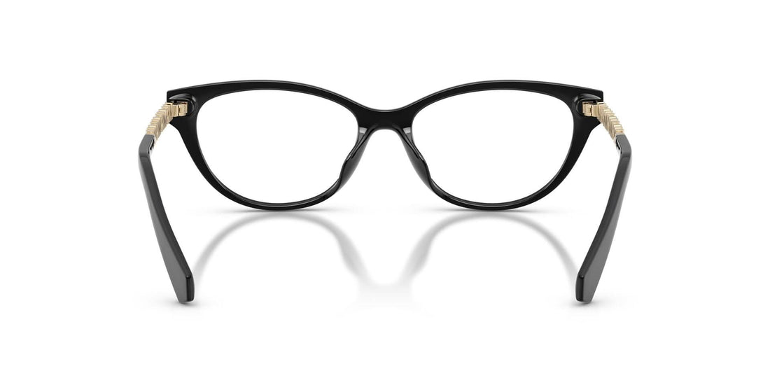 MICHAEL KORS MK4171U DOURO VALLEY 3005 49 FRAME