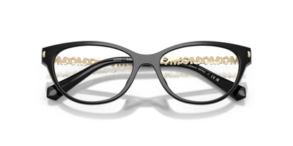 MICHAEL KORS MK4171U 3005 49 FRAME