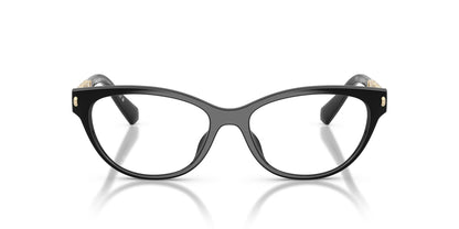 MICHAEL KORS MK4171U 3005 49 FRAME