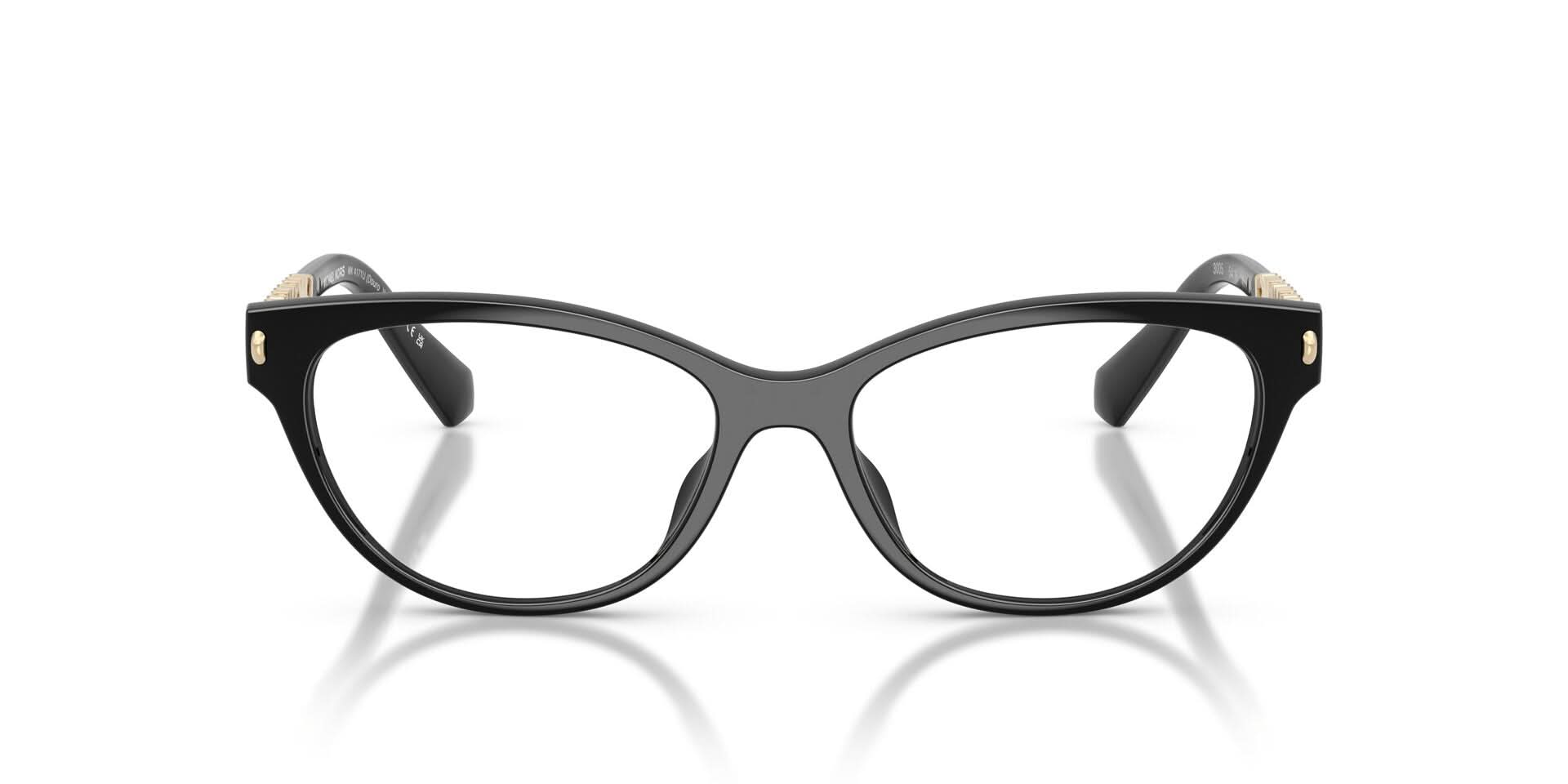MICHAEL KORS MK4171U DOURO VALLEY 3005 49 FRAME