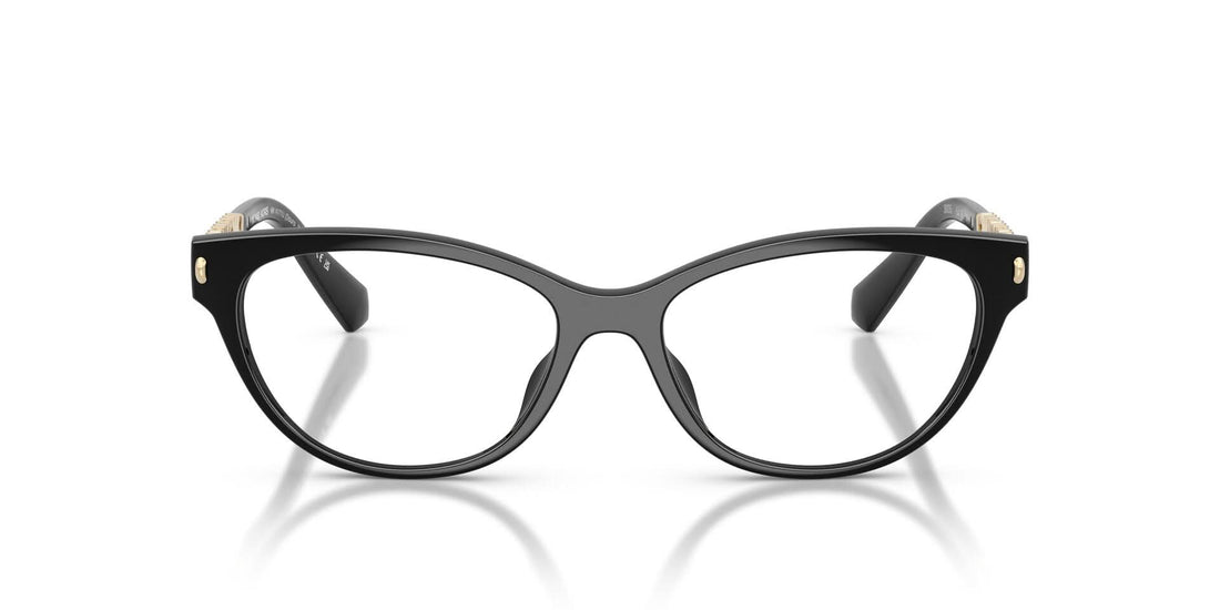 MICHAEL KORS MK4171U DOURO VALLEY 3005 49 FRAME