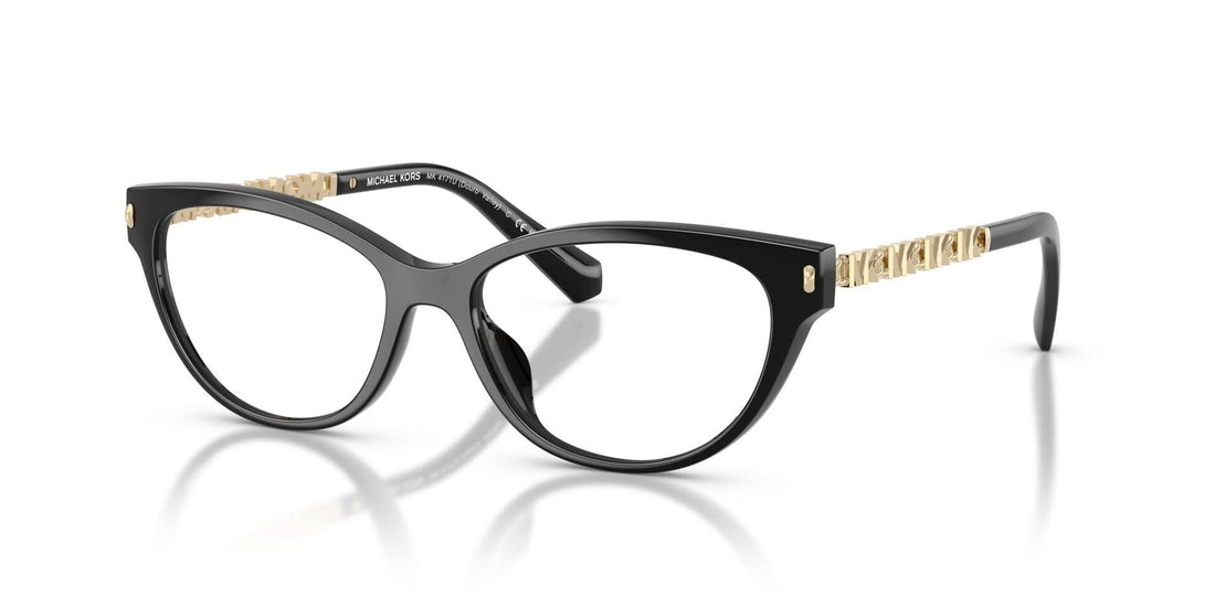 MICHAEL KORS MK4171U DOURO VALLEY 3005 49 FRAME