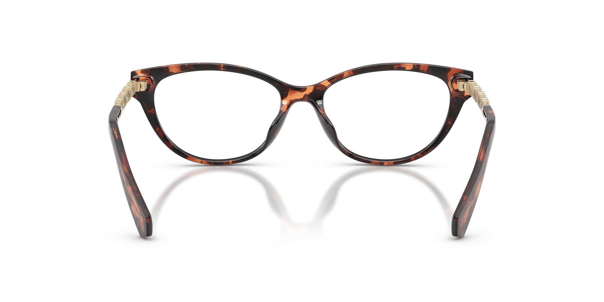 MICHAEL KORS MK4171U 3006 49 FRAME