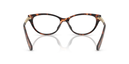 MICHAEL KORS MK4171U 3006 49 FRAME