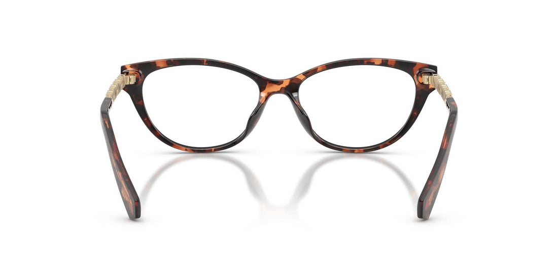 MICHAEL KORS MK4171U DOURO VALLEY 3006 49 FRAME