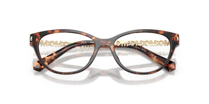 MICHAEL KORS MK4171U 3006 49 FRAME