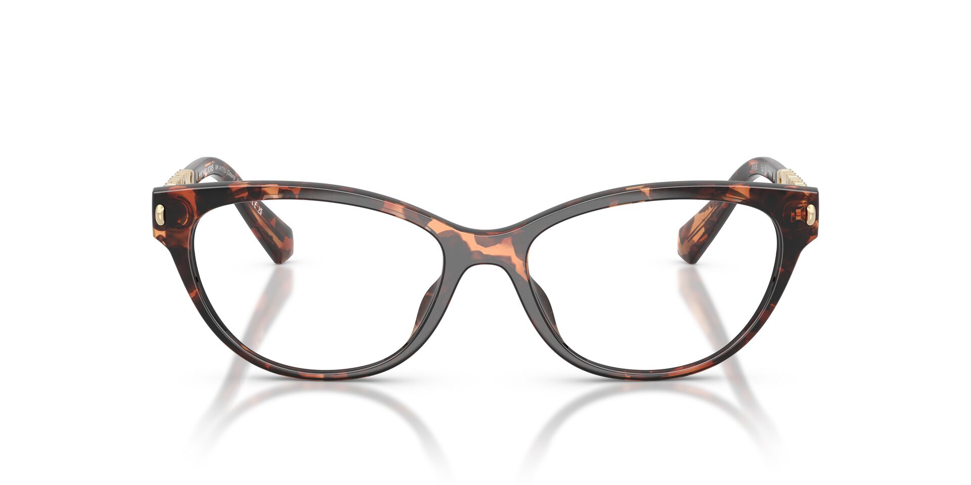 MICHAEL KORS MK4171U 3006 49 FRAME