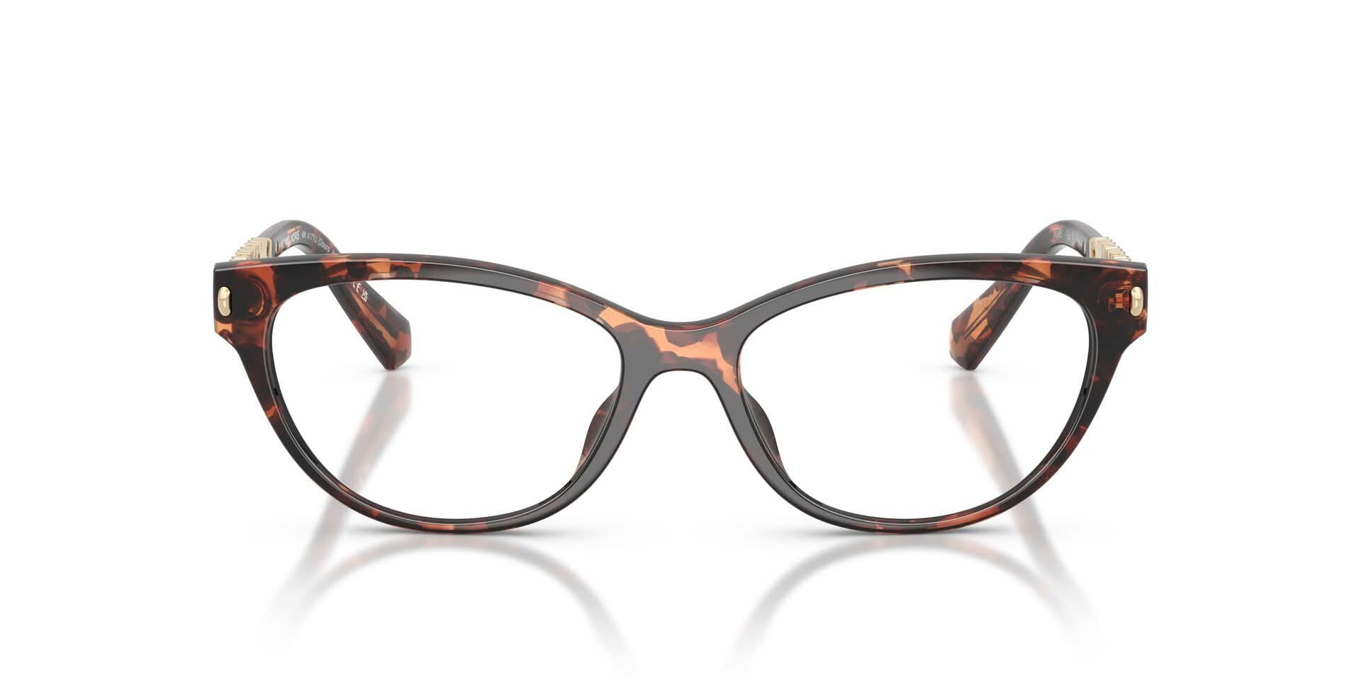 MICHAEL KORS MK4171U DOURO VALLEY 3006 49 FRAME