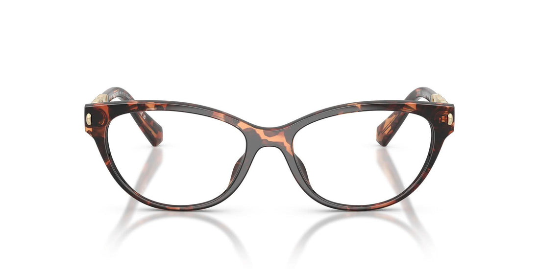 MICHAEL KORS MK4171U DOURO VALLEY 3006 49 FRAME