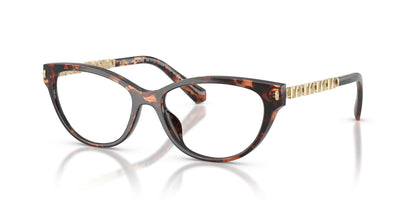 MICHAEL KORS MK4171U 3006 49 FRAME