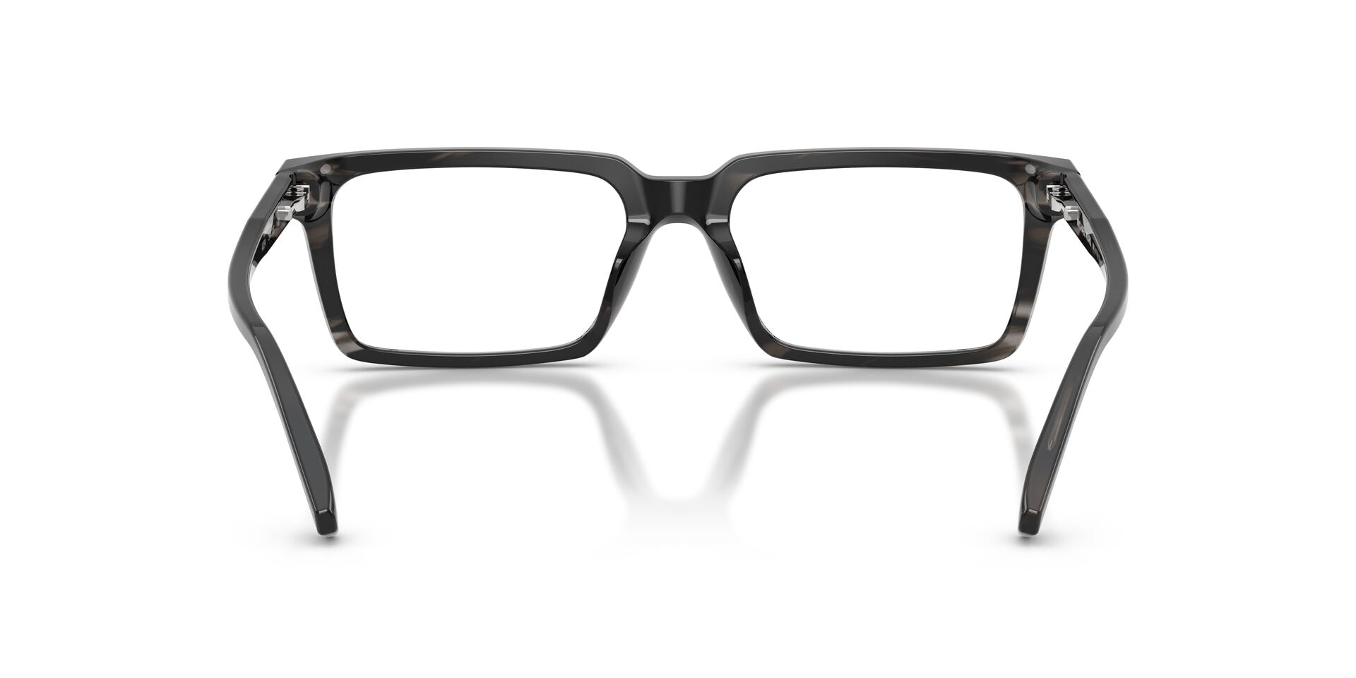 MICHAEL KORS MK4173U 4034 54 FRAME