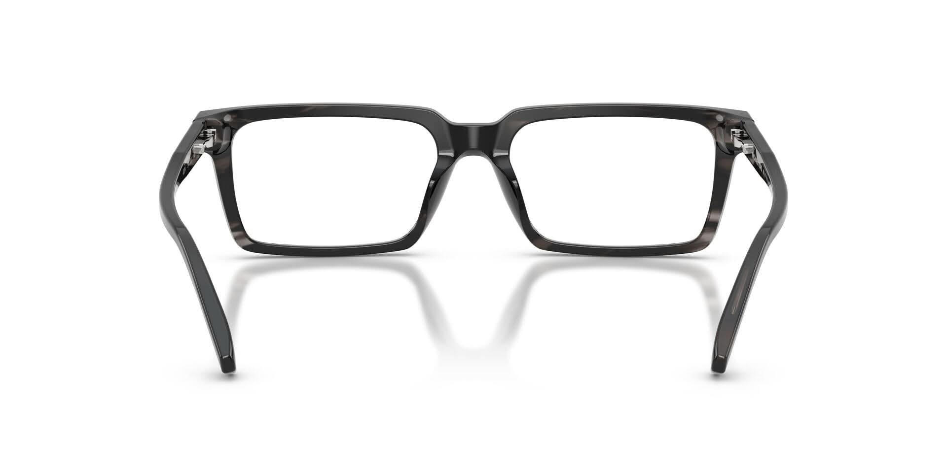 MICHAEL KORS MK4173U GRAND TARGHEE 4034 54 FRAME