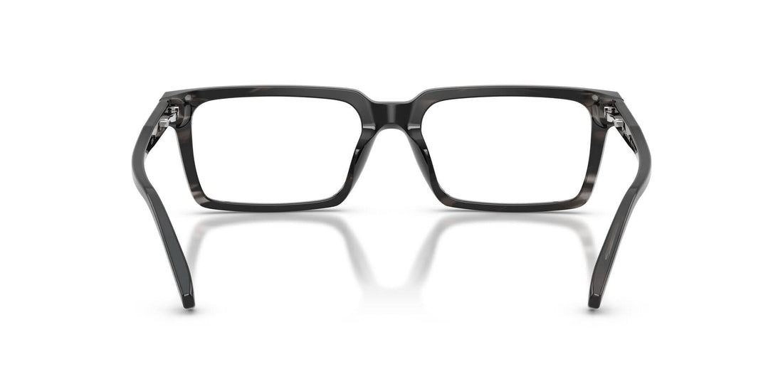 MICHAEL KORS MK4173U GRAND TARGHEE 4034 54 FRAME