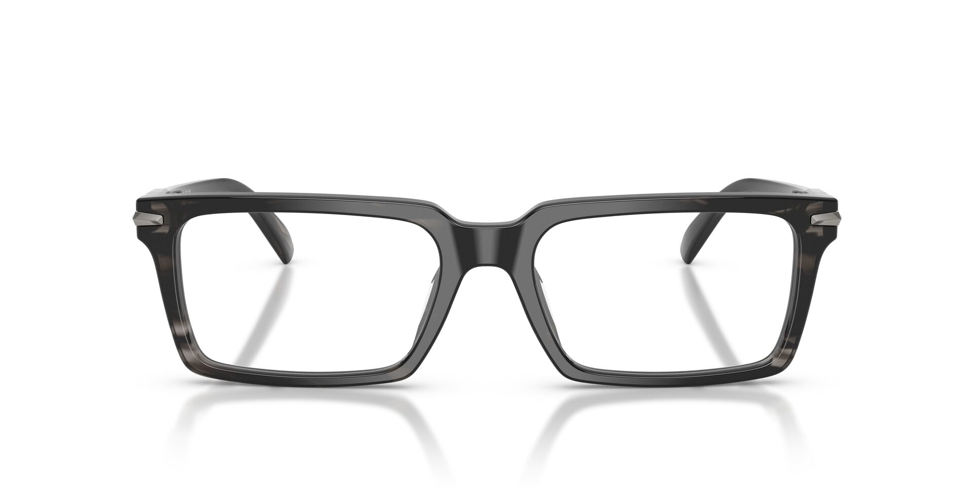 MICHAEL KORS MK4173U 4034 54 FRAME